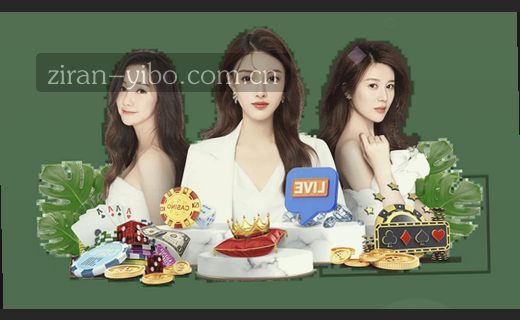 用户从首页点击产品，进入详情页浏览。